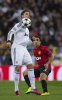 Real-Madrid-s-Portuguese-forwa_54365375928_54115221157_400_640.jpg