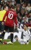 GRA401-MADRID-13-02-2013-El-de_54365375933_54115221157_400_640.jpg