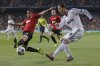 Manchester-United-s-Rafael-lef_54366689295_54115221152_960_640.jpg