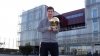 2013-01-18_MESSI_BALONES_ORO_12-Optimized.v1360624317.JPG