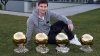 2013-01-18_MESSI_BALONES_ORO_20-Optimized.v1360624321.JPG