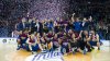 2013-02-10_FCB_REGAL_-_VALENCIA_BASKET_CLUB_036-Optimized.v1360624734.jpg