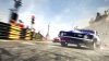 GRID-2_4.jpg