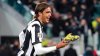 Matri-Fiorentina-Goal.jpg