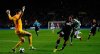 Matri-Goal-Celtic.jpg