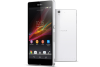 xperia-z-white-1240x840-8ff005dc9465d780126a15f59efcc7bc-opt.png