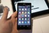 175776-Sony-Xperia-Z-gallery-15.jpg