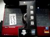 DSCF6180.JPG DSCF6180.JPG