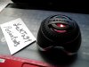 DSCF6183.JPG DSCF6183.JPG