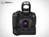Canon EOS 650D Pic03.jpg