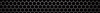 Untitled-1.gif