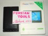 DSC01282.JPG