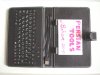 DSC01284.JPG