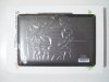 tabletseller_41607-53764!3.JPG