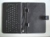tabletseller_40402-54010!1.JPG