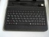 tabletseller_40402-54010!3.JPG