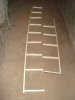 tabletseller_171503-53820!3.JPG