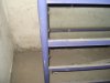 tabletseller_171503-53820!5.JPG