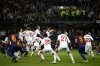 Milan-Barca-Partido-ida-cuarto_54365517909_54115221152_960_640.jpg