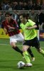 Milan-Barca-Partido-ida-semifi_54365518014_54115221157_400_640.jpg