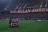 Milan-Barca-2000-01-Fase-de-gr_54365519870_54115221152_960_640.jpg