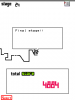 capture0004.png