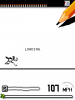 capture0005.png