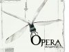 Opera-DragonFly.jpg