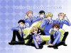 ouranhostclub1.jpg