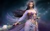 Fantasy-Women-21804.jpg