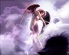 Fantasy-Angel-26010.jpg