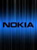 pt-Nokia+E011 (1).jpg