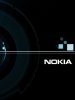 pt-Nokia+E011 (2).jpg