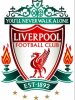 Liverpool_5_Stars.jpg