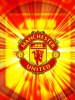Manchester_United.jpg