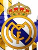 Real_Madrid.jpg