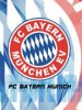 Bayern.jpg
