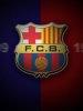 F_C_Barcelona.jpg