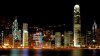 Hong-Kong-In-Motion-1.jpg