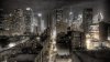 New-York-Gotham-1.jpg