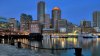 Boston-Skyline-1.jpg