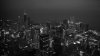 Chicago-At-Night-1.jpg