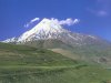 damavand01_1024.jpg