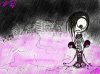 emo-8-free-wallpaper-1600x1200.jpg