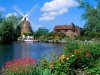 Hunsett_Mill%2C_Norfolk%2C_England.jpg