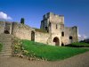 Chateau_de_Gisors_Castle%2C_Gisors%2C_France.jpg