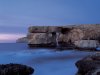 Azure_Window%2C_Malta.jpg