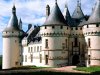 Chateau_de_Chaumont%2C_Loire_Valley_Castles%2C_France.jpg