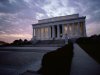 Lincoln_Memorial%2C_Washington_D.C..jpg