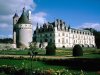 Chateau_de_Chenonceaux_Castle%2C_Chenonceaux%2C_France.jpg